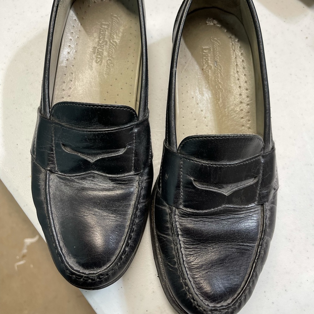 Rockport - Dress Spors